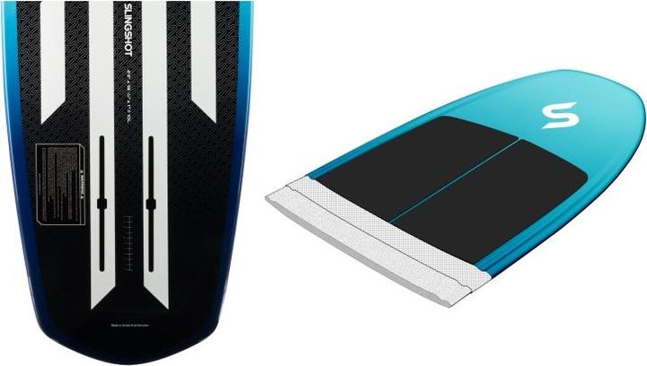 Produktbild Slingshot WF-T V3 Foilboard