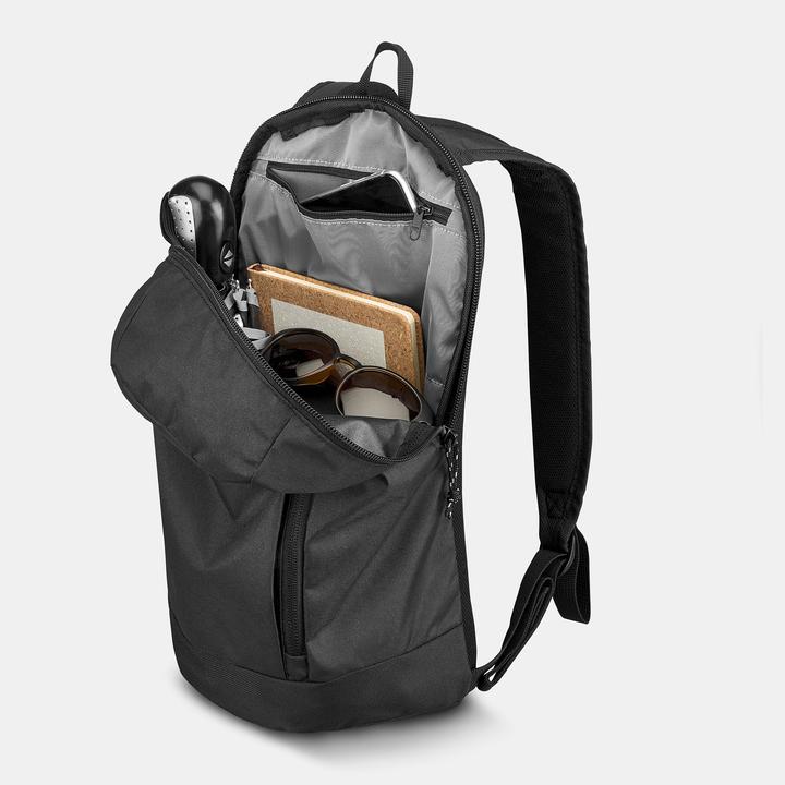 Immagine prodotto Quechua Arpenaz (10 l)
