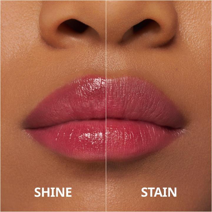 Image du produit essence hydra kiss LIP TINT encre à lèvres (02 Vintage Rose)