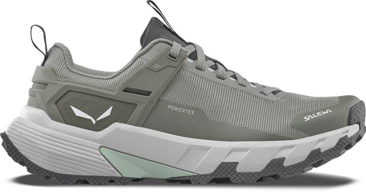 Produktbild Salewa Pedroc 2 Powertex Schuh (35)