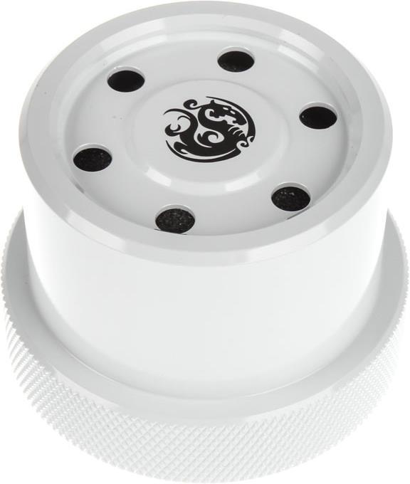 Immagine prodotto Bitspower Kit D5 Mod - bianco