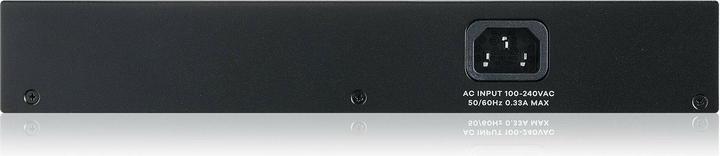 Immagine prodotto Zyxel GS1915-24E (24 porte)