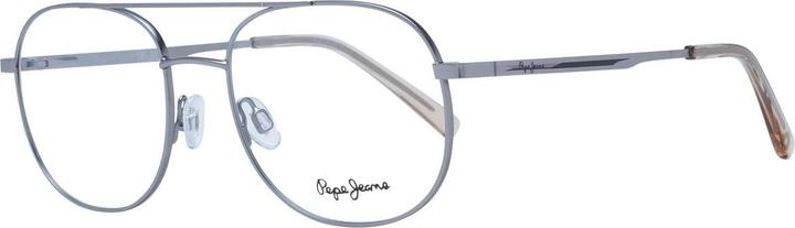 Pepe Jeans Monture de lunettes Pj1382 52C4
