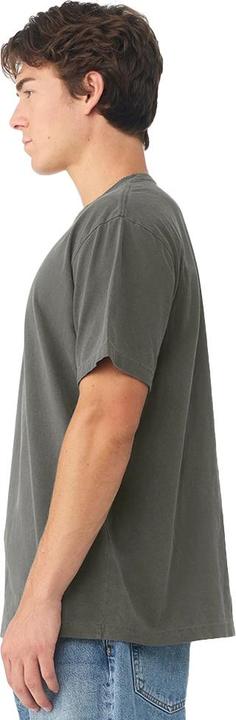 Produktbild Bella Canvas TShirt Schwer Gewaschen (L)