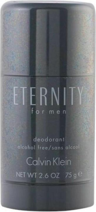 Actual product image Calvin Klein Eternity (Stick, 75 ml)