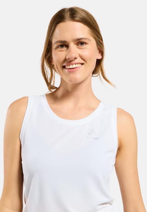 Actual product image Odlo F-Dry tank top (L)