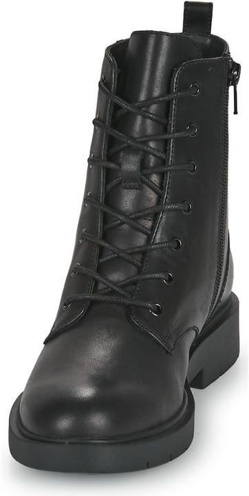 Immagine prodotto Geox Stivale alla Caviglia D Sferica Ec1 (38)