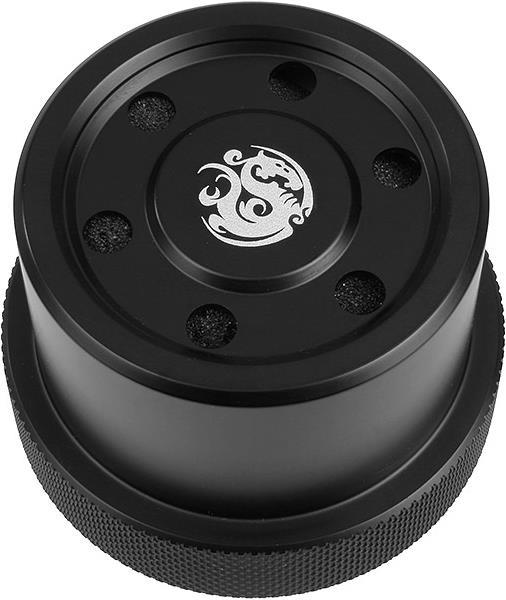Immagine prodotto Bitspower D5 Mod Kit - nero
