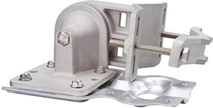 Actual product image Cisco POLE MOUNT KIT FOR AP1530 (Mounting kit)