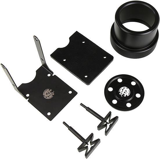 Immagine prodotto Bitspower D5 Mod Kit - nero
