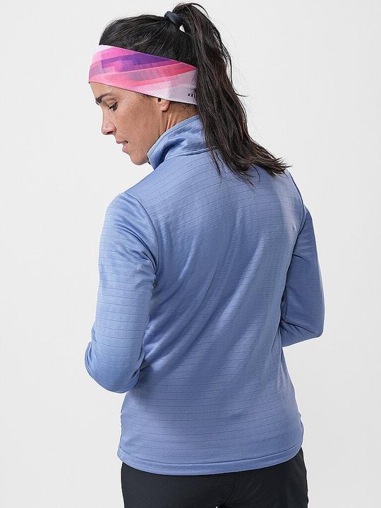 Produktbild Picture Bake W 1 4 Grid Fleece (S)