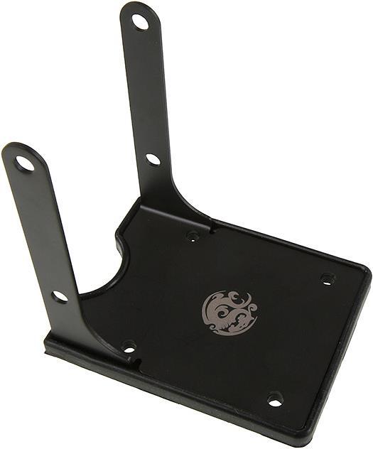 Immagine prodotto Bitspower D5 Mod Kit - nero