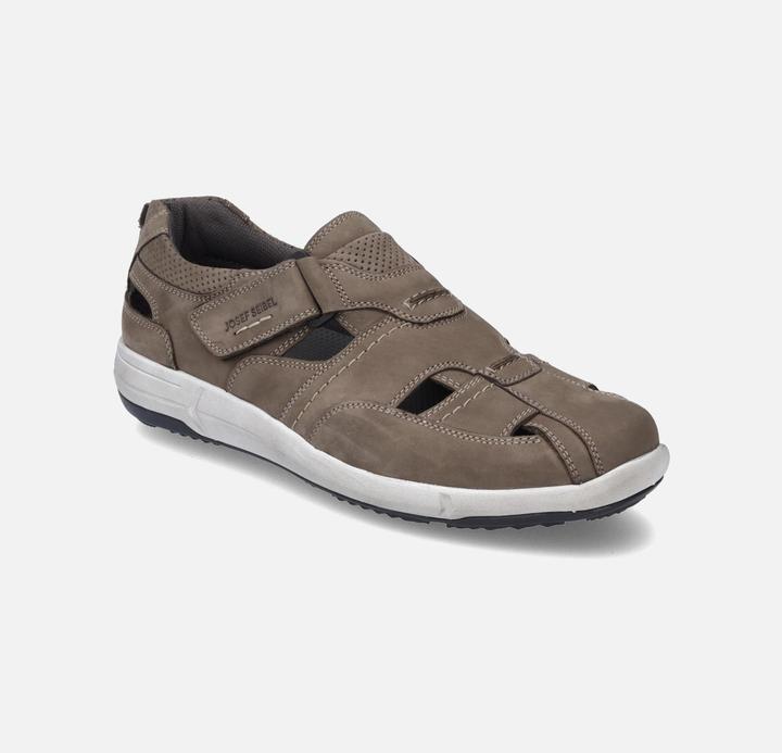 Actual product image Josef Seibel 25321-TE10 (41)