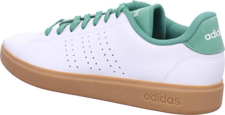Image du produit Adidas ADVANTAGE 2.0 IG9172 Shoes (46)