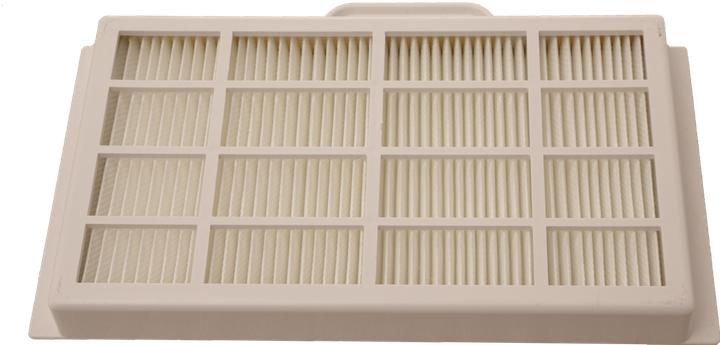 Urimat Filtre HEPA pour le sèche-mains Favorit
