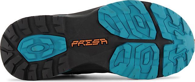 Produktbild Scarpa Rush Mid GTX Schuhe (32)