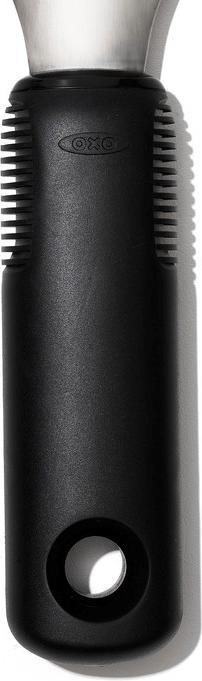 Image du produit OXO Cuillère à glaçage GG - bêche (Boules de glace)
