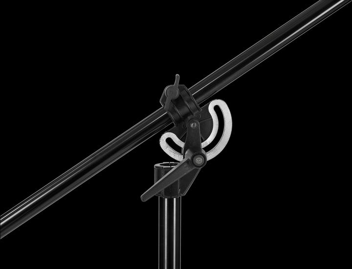 Actual product image Jinbei M-3 (492 cm, 4 kg)