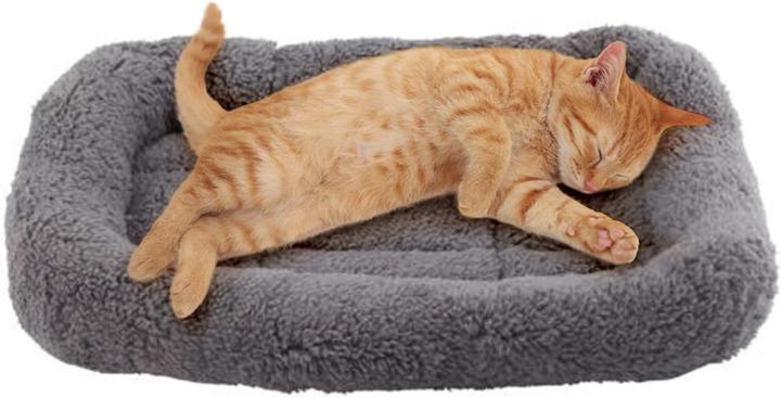 Produktbild Enjoying Katzenbett (Katze)