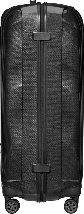 Image du produit Samsonite C-Lite Spinner 81/30 (123 l)