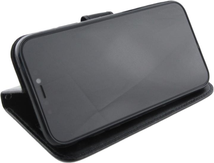 Image du produit PhoneLook Fourre Premium Flip (Apple iPhone 13 mini)