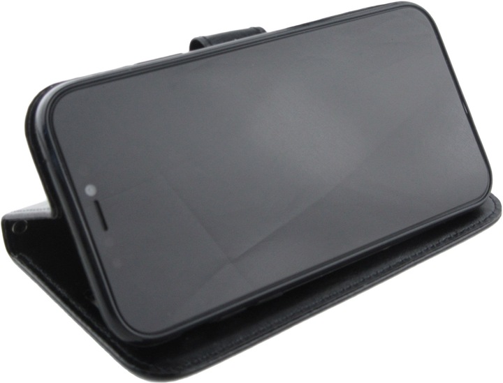 Actual product image PhoneLook Fourre Premium Flip (Apple iPhone 12 Pro Max)
