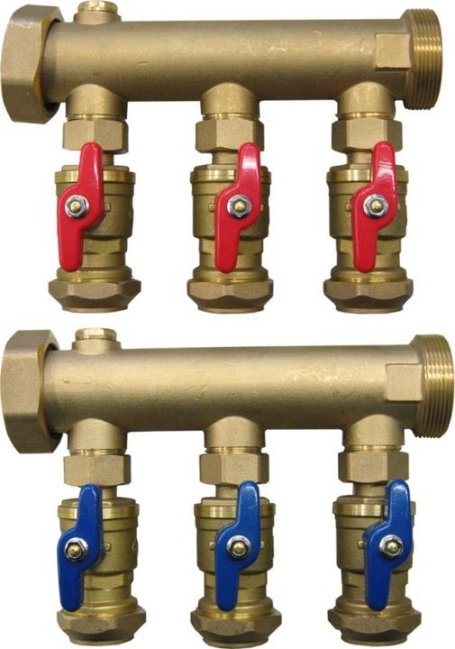 Image du produit Dimplex SVT 200KV