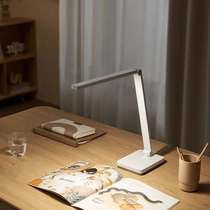 Image du produit Xiaomi Lampe de bureau Lite (100 lm)