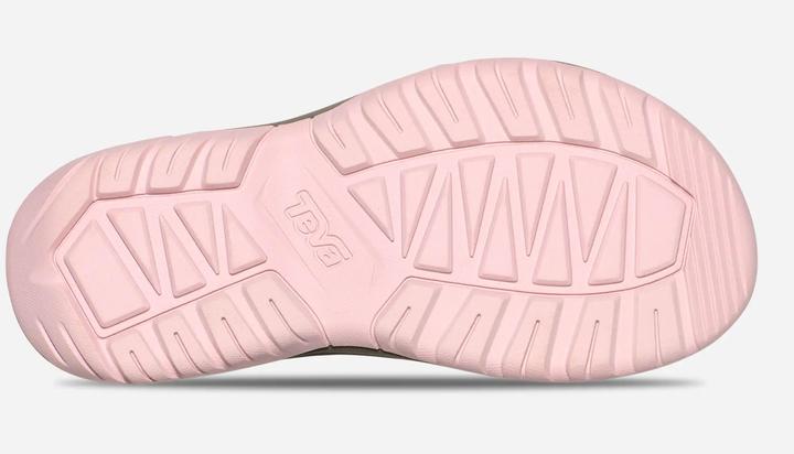 Immagine prodotto Teva Hurricane XLT 2 (38)