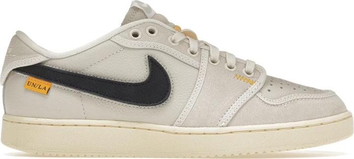 Image du produit Jordan 1 Retro AJKO Low SP Union Sail Leather (42.5)
