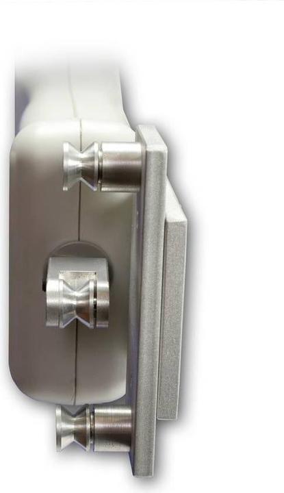 Actual product image Sauter Force gauge, Newton meter