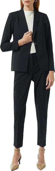 Produktbild Comma Blazer (42)