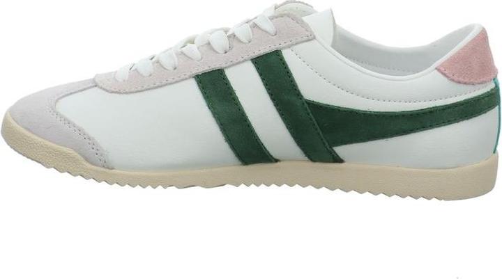 Actual product image Gola Bullet Pure (38)
