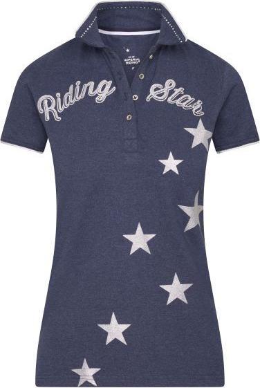 Immagine prodotto Imperial Riding It's Time To Shine (S)