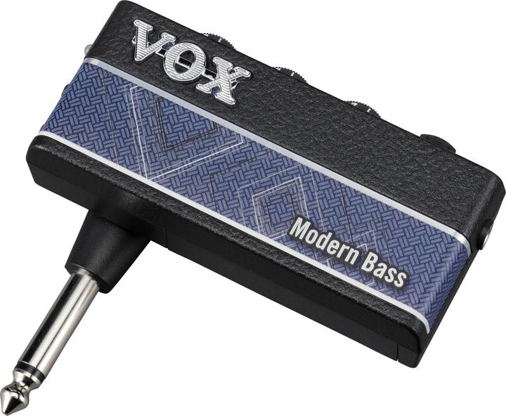 Image du produit Vox amPlug3 Modern Bass