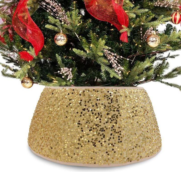 Goldig