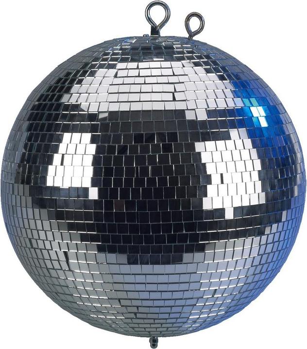 Actual product image Img Stage Line Mb-300 (30 cm)