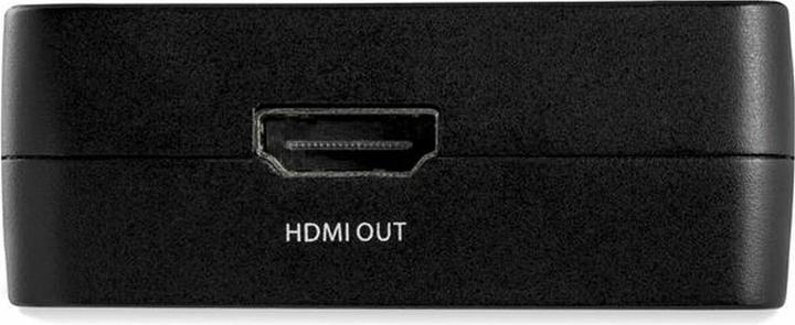 Productafbeelding StarTech .com Draadloze HDMI Extender Kit (200 m)