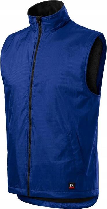 Produktbild Rimeck Weste (XXL)