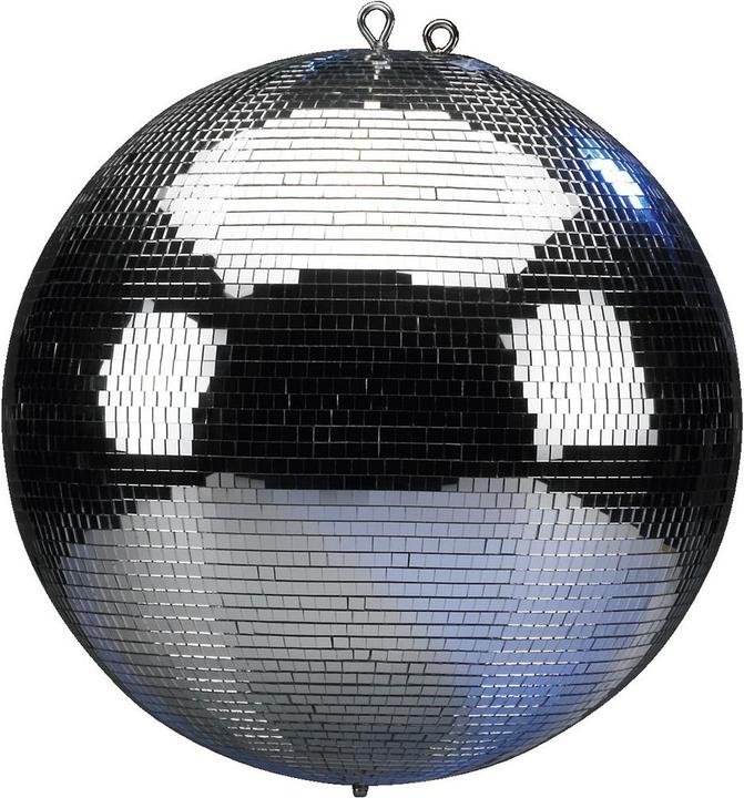 Image du produit Img Stage Line Mb-5002 (50 cm)