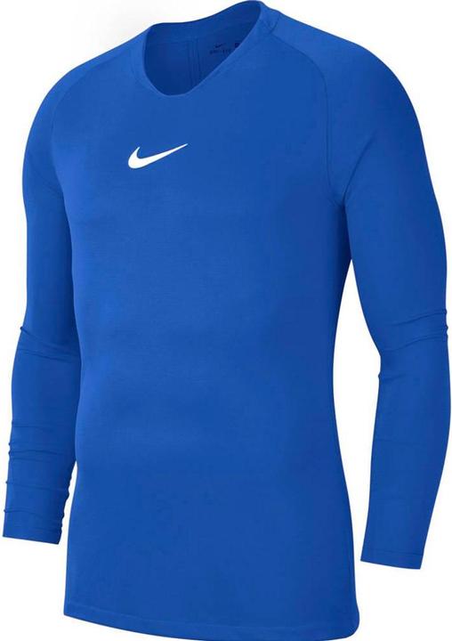 Produktbild Nike Park Base Layer Oberteil (M)