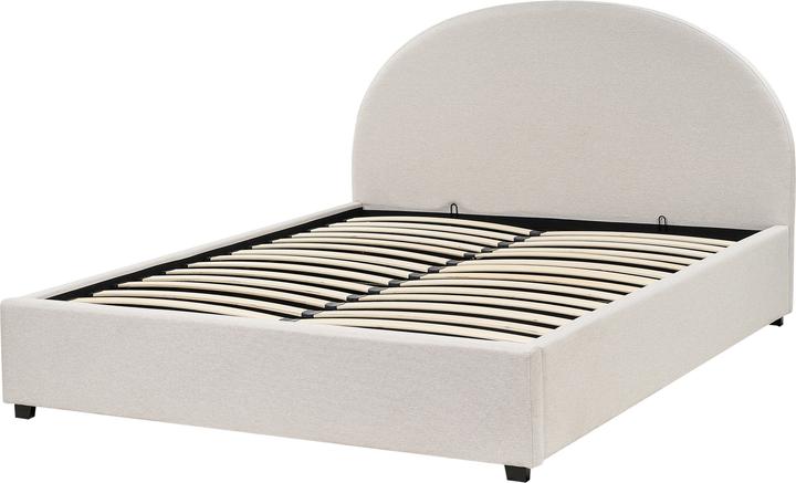 Produktbild Beliani Vaucluse (160 x 200 cm)