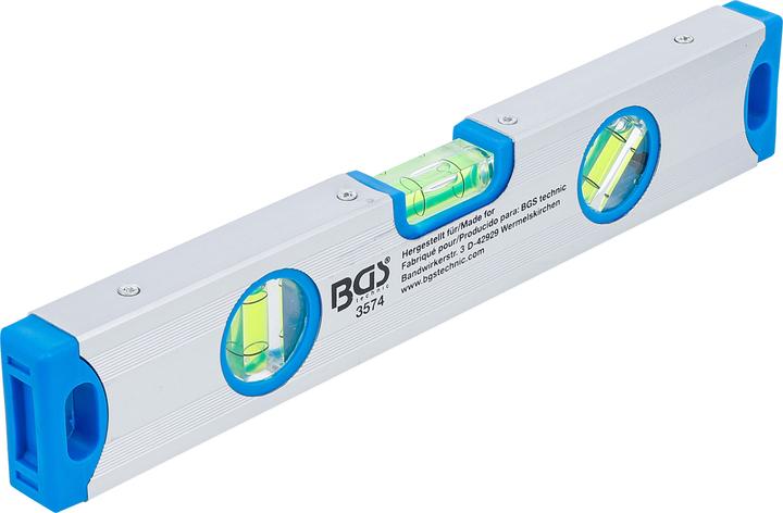 Actual product image