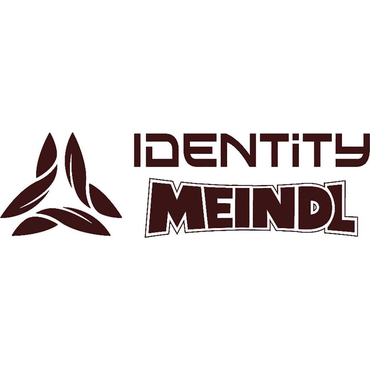 Thumbnail - Meindl, Damen, Wanderschuhe, Bergamo Identity (39.5), Braun