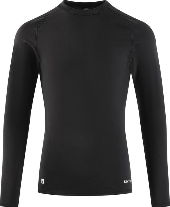 Actual product image Kipsta Keepcomfort (XS)