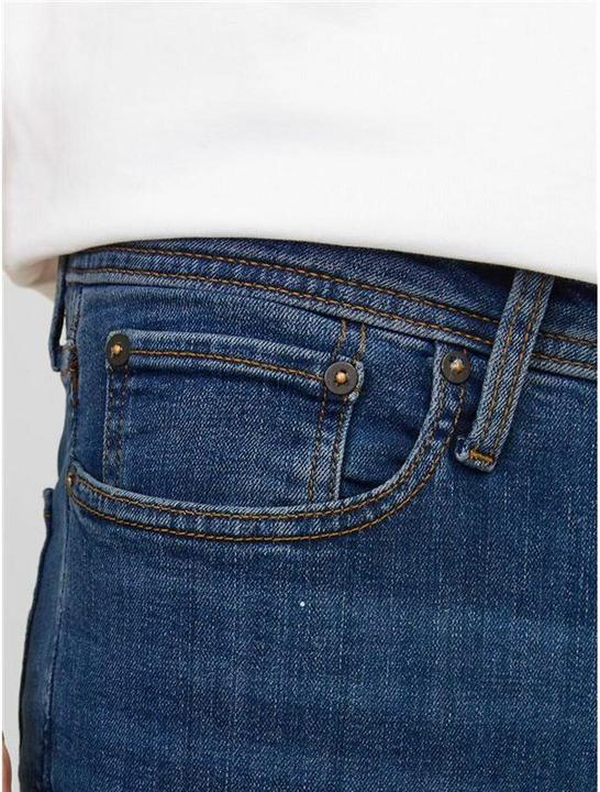 Produktbild Jack & Jones Slim Fit Jeans (W38/L34)