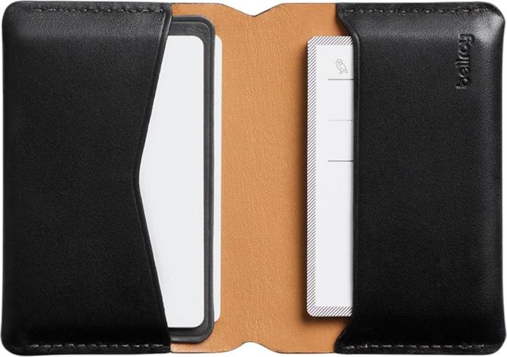 Produktbild Bellroy Under Cover Portemonnaie