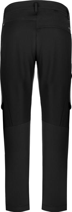 Produktbild Salewa PUEZ DST Herren WARM CARGO PANTS (XXL)