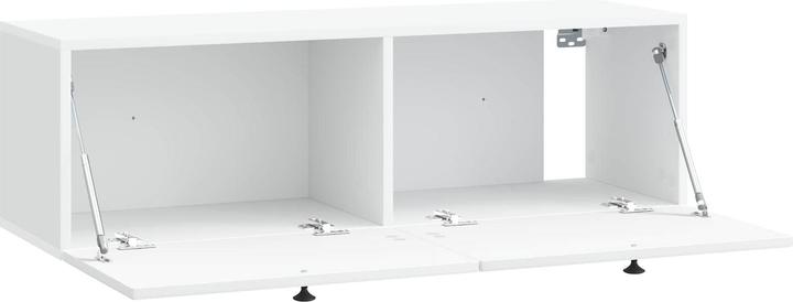Produktbild vidaXL Wandschränke (31 x 98 x 30 cm)