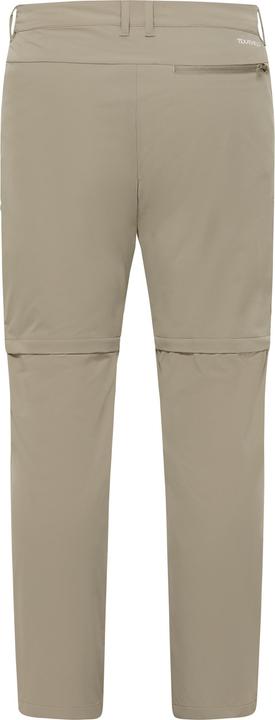 Produktbild Jack Wolfskin Pico Trail Zip Off Pants M (50)